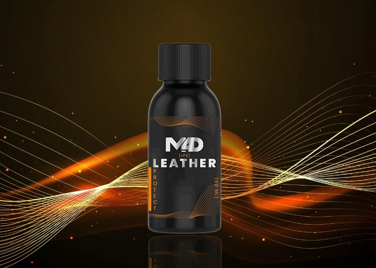 m4d-lpx-leather-protect-50-ml