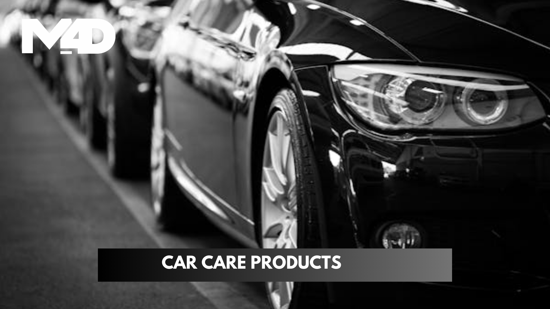 car-care-products-essential-tools-to-keep-your-vehicle-looking-and-running-great