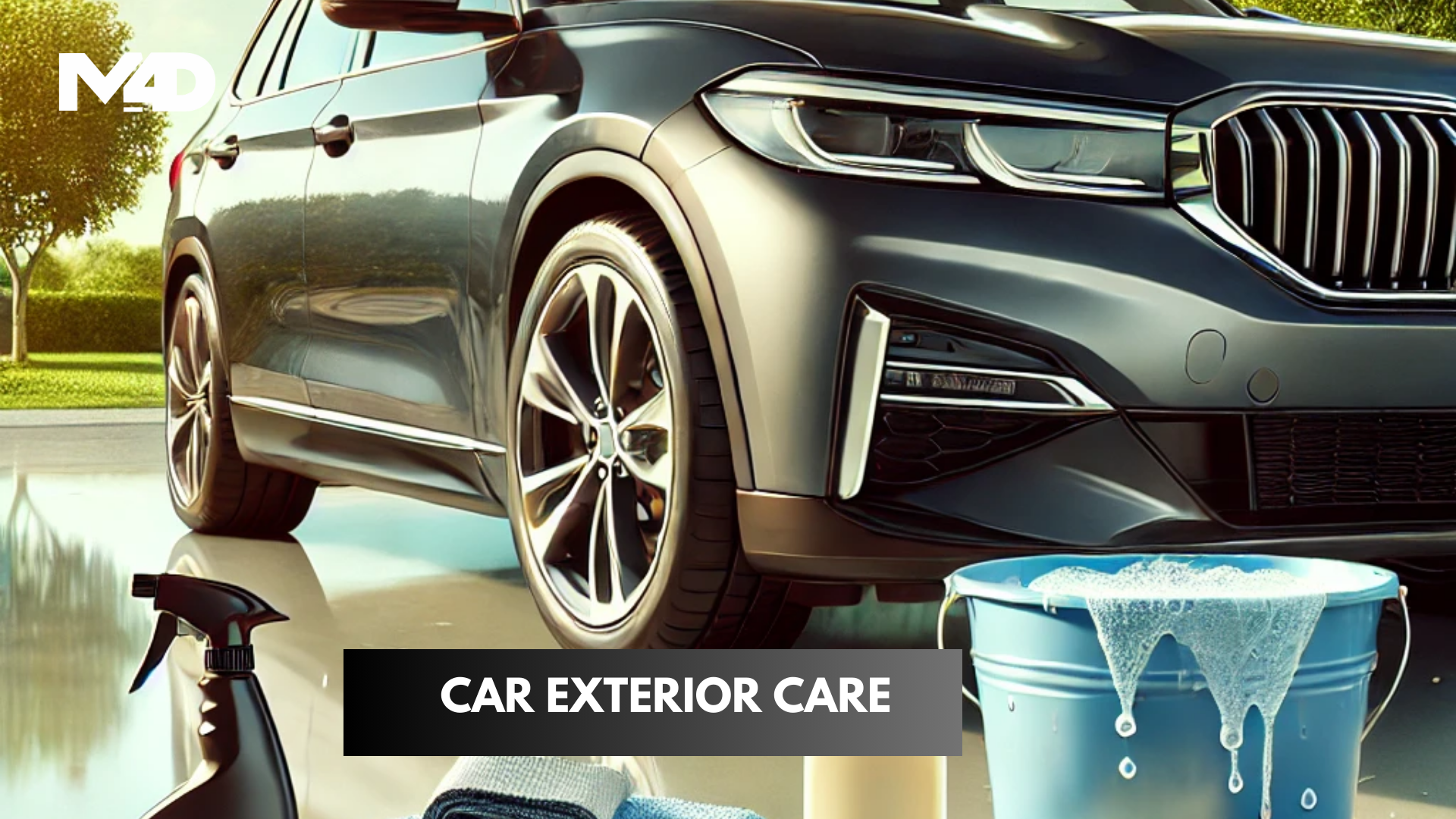 car-exterior-care-the-ultimate-guide-to-keep-your-car-shiny-and-protected