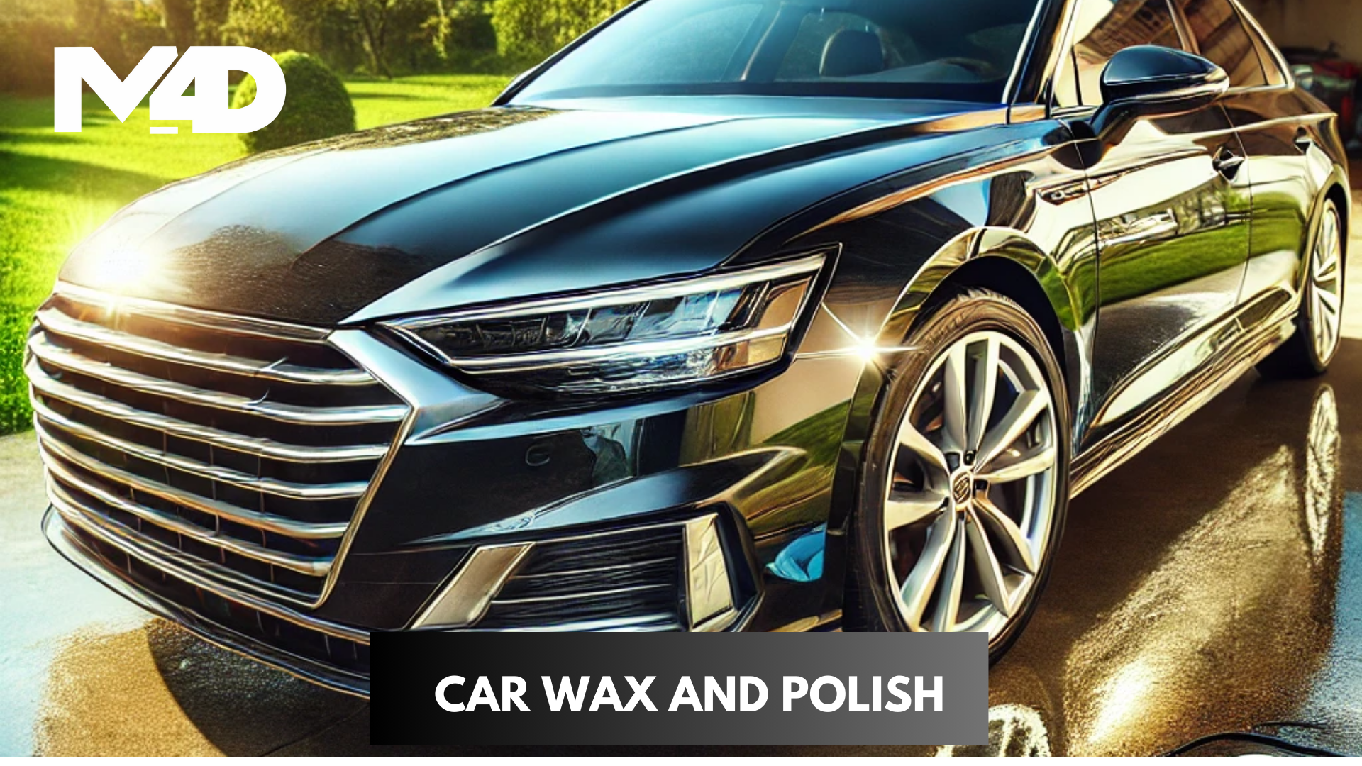 the-ultimate-guide-to-car-wax-and-polish-how-to-achieve-a-brilliant-shine