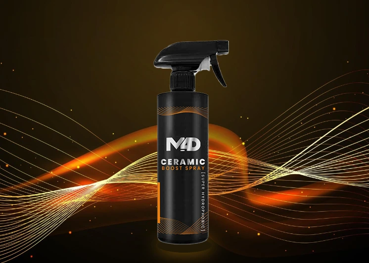 m4d-ceramic-boost-spray-super-hydrophobic