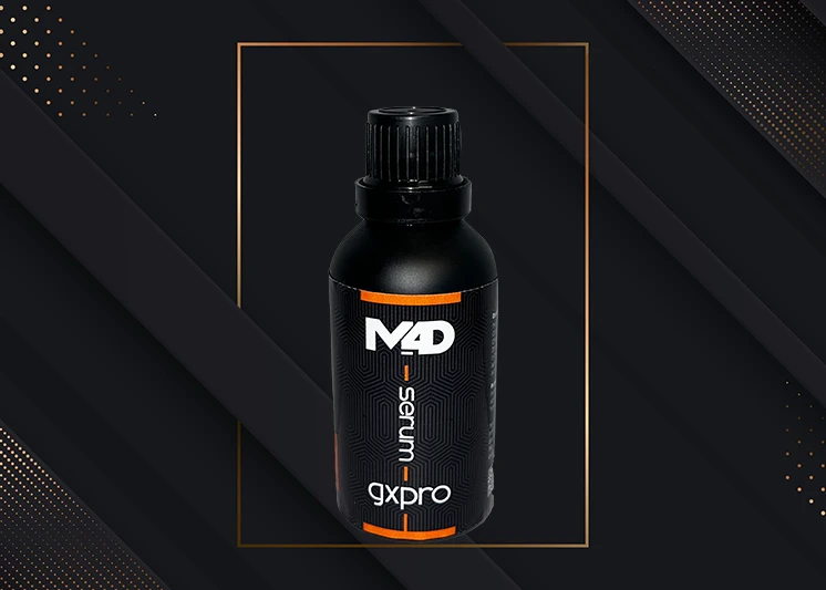 m4d-serum-gxpro-10h-graphene-50-ml